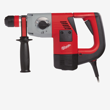 Перфоратор SDS-PLUS MILWAUKEE PLH 32 XE Перфоратор SDS-PLUS MILWAUKEE PLH 32 XE