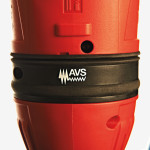 Шліфмашина кутова MILWAUKEE, AGV 26-230 GE DMS