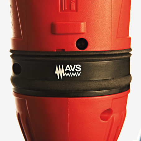 Шліфмашина кутова MILWAUKEE, AGV 26-230 GE DMS