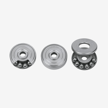 Шлифмашина угловая MILWAUKEE, AGVM 26-230 GEX DMS, 2600Вт, Ø230мм