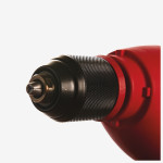Дрель MILWAUKEE DE 10 RX, 630Вт Дрель MILWAUKEE DE 10 RX, 630Вт