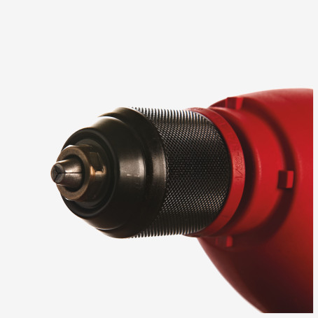Дрель MILWAUKEE DE 10 RX, 630Вт Дрель MILWAUKEE DE 10 RX, 630Вт
