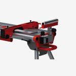 Станина для торцевої пили MILWAUKEE, MSL 3000