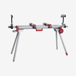 Станина для торцевої пили MILWAUKEE, MSL 3000