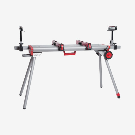 Станина для торцевої пили MILWAUKEE, MSL 3000
