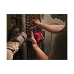 Цифровий мультіметр MILWAUKEE 2217-40