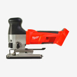 Лобзик акумуляторний MILWAUKEE, HD18 JSB-0 Лобзик акумуляторний MILWAUKEE, HD18 JSB-0