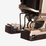 Лобзик акумуляторний MILWAUKEE, HD18 JSB-0 Лобзик акумуляторний MILWAUKEE, HD18 JSB-0