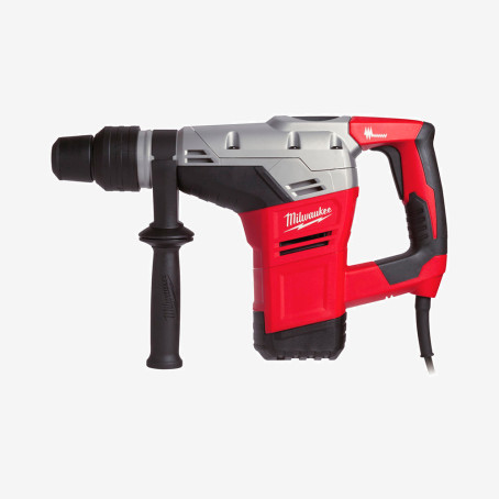 Перфоратор SDS-MAX MILWAUKEE Kango 540 S