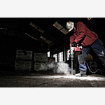 Перфоратор SDS-MAX MILWAUKEE Kango 540 S Перфоратор SDS-MAX MILWAUKEE Kango 540 S