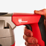 Перфоратор SDS-MAX MILWAUKEE Kango 540 S