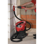 Перфоратор SDS-PLUS MILWAUKEE, PFH 26 Перфоратор SDS-PLUS MILWAUKEE, PFH 26