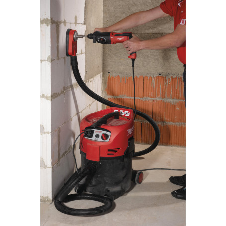 Перфоратор SDS-PLUS MILWAUKEE, PFH 26 Перфоратор SDS-PLUS MILWAUKEE, PFH 26