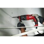 Перфоратор SDS-PLUS MILWAUKEE, PFH 26 Перфоратор SDS-PLUS MILWAUKEE, PFH 26