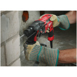 Перфоратор SDS-PLUS MILWAUKEE, PFH 26 Перфоратор SDS-PLUS MILWAUKEE, PFH 26