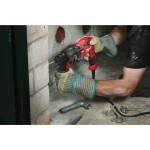 Перфоратор SDS-PLUS MILWAUKEE, PFH 26 Перфоратор SDS-PLUS MILWAUKEE, PFH 26