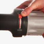 Пила шабельна MILWAUKEE, SSPE 1500 X Пила шабельна MILWAUKEE, SSPE 1500 X