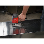 Лобзик акумуляторний MILWAUKEE, M12 JS-0 Лобзик акумуляторний MILWAUKEE, M12 JS-0