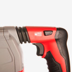 Перфоратор SDS-PLUS аккумуляторный MILWAUKEE, HD18 HX-402C