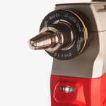 Инструмент расширительный аккумуляторный UPONOR Q&E, MILWAUKEE, HD18 PXP-H06202C Инструмент расширительный аккумуляторный UPONOR Q&E, MILWAUKEE, HD18 PXP-H06202C