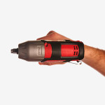 Гайковерт аккумуляторный 3/8'' MILWAUKEE, M12 BIW38-0