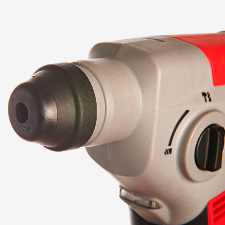 Перфоратор SDS-PLUS аккумуляторный MILWAUKEE, M18 BH-0 Перфоратор SDS-PLUS аккумуляторный MILWAUKEE, M18 BH-0