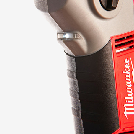 Перфоратор SDS-PLUS аккумуляторный MILWAUKEE, M18 BH-0 Перфоратор SDS-PLUS аккумуляторный MILWAUKEE, M18 BH-0