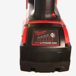 Перфоратор SDS-PLUS аккумуляторный MILWAUKEE, M18 BH-402C