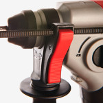 Перфоратор SDS-PLUS аккумуляторный MILWAUKEE, M18 BH-402C
