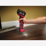 Инструмент многофункциональный аккумуляторный MILWAUKEE, M18 BMT-421C (+ заряд.устройство, 1 акум.Х 2Ач, 1 акум.Х 4Ач, кейс) Инструмент многофункциональный аккумуляторный MILWAUKEE, M18 BMT-421C (+ заряд.устройство, 1 акум.Х 2Ач, 1 акум.Х 4Ач, кейс)