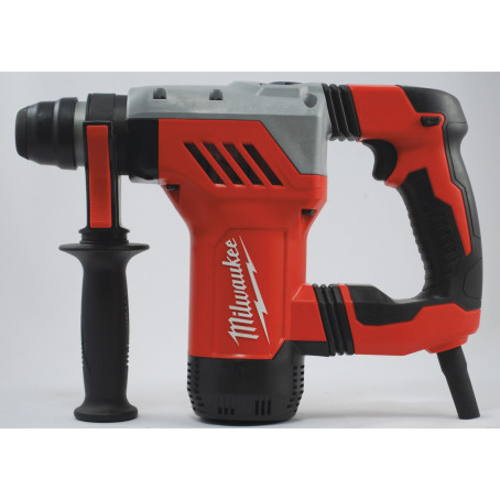 Перфоратор SDS-PLUS MILWAUKEE PLH 28 E