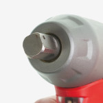 Гайковерт аккумуляторный 1/2'' MILWAUKEE, M12 BIW12-0