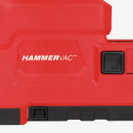Система удаления пыли аккумуляторная MILWAUKEE, M18 CDEX-0