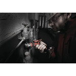 Дриль-шурупокрут акумуляторний MILWAUKEE, M12 BDDXKIT-202C (+ заряд.пристрій, 2 акум.Х 2Аг, 3 насадки, кейс) Дриль-шурупокрут акумуляторний MILWAUKEE, M12 BDDXKIT-202C (+ заряд.пристрій, 2 акум.Х 2Аг, 3 насадки, кейс)