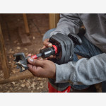 Дриль кутовий акумуляторний MILWAUKEE, M18 FRADH-0 (заміна на 4933471207)