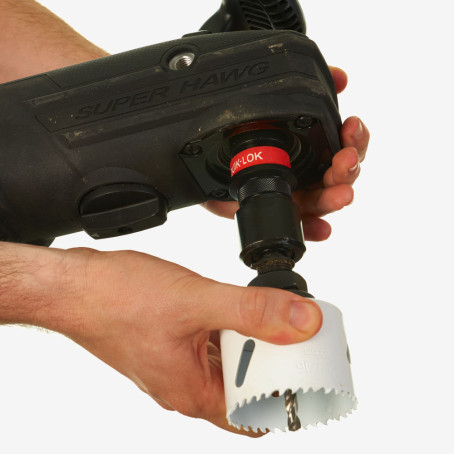 Дриль кутовий акумуляторний MILWAUKEE, M18 FRADH-0 (заміна на 4933471207)