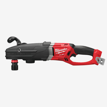 Дриль кутовий акумуляторний MILWAUKEE, M18 FRADH-0 (заміна на 4933471207)