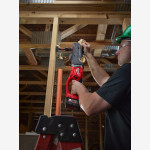 Дриль кутовий акумуляторний MILWAUKEE, M18 FRADH-0 (заміна на 4933471207)