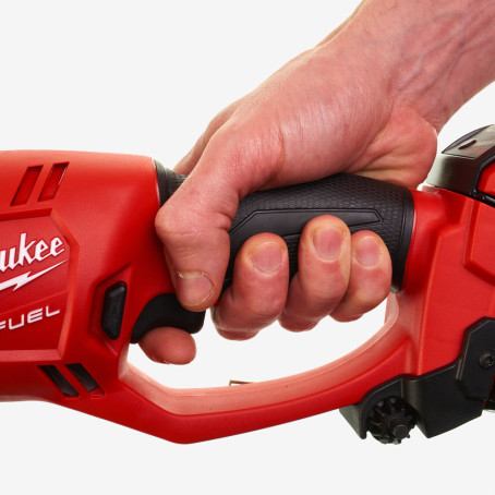 Дриль кутовий акумуляторний MILWAUKEE, M18 CRAD-0Х (HDкейс)(заміна на 4933471641)