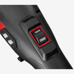 Полірувальна машина кутова акумуляторна MILWAUKEE M18 FUEL FAP180-0X Полірувальна машина кутова акумуляторна MILWAUKEE M18 FUEL FAP180-0X
