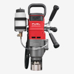Дриль на магнітній станині акумуляторний MILWAUKEE, M18 FMDP-0C (кейс) Дриль на магнітній станині акумуляторний MILWAUKEE, M18 FMDP-0C (кейс)