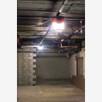 Фонарь аккумуляторный MILWAUKEE, M18 ONESLSP-0 Фонарь аккумуляторный MILWAUKEE, M18 ONESLSP-0