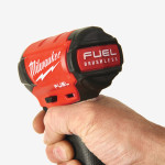 Винтоверт аккумуляторный 1/4'' HEX MILWAUKEE, M18 FUEL FQID-0X