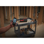 Динамік акумуляторний MILWAUKEE, M12-18 JSSP-0