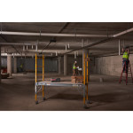 Динамік акумуляторний MILWAUKEE, M12-18 JSSP-0
