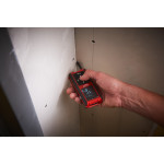 Далекомір лазерний MILWAUKEE, LDM45 Далекомір лазерний MILWAUKEE, LDM45