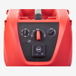 Пылесос промышленный MILWAUKEE, AS-42MAC