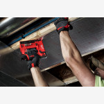 Степлер аккумуляторный MILWAUKEE, M12 BST-202X Степлер аккумуляторный MILWAUKEE, M12 BST-202X