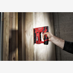 Степлер аккумуляторный MILWAUKEE, M12 BST-202X Степлер аккумуляторный MILWAUKEE, M12 BST-202X