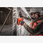 Степлер аккумуляторный MILWAUKEE, M12 BST-202X Степлер аккумуляторный MILWAUKEE, M12 BST-202X